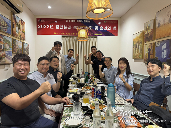 카지노 사이트 추천