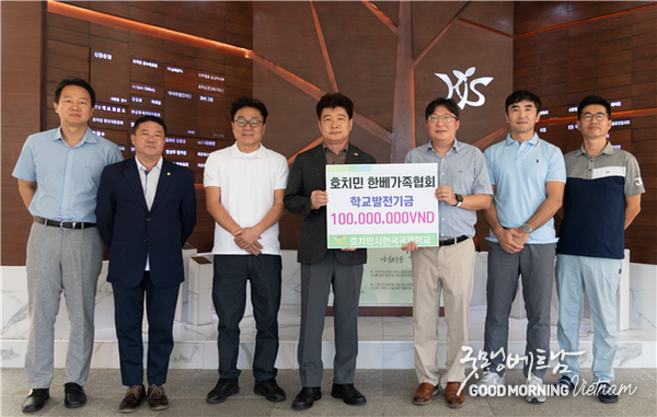 꽁 머니 카지노 3 만