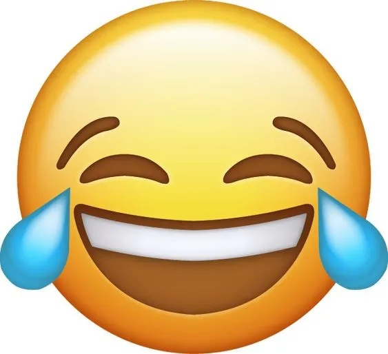 카지노사이트