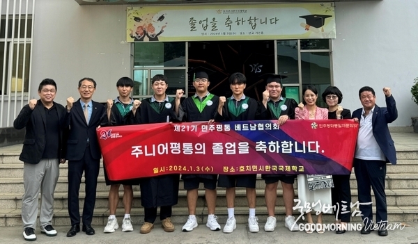 온라인 카지노 합법 사이트