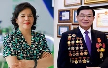 카지노
