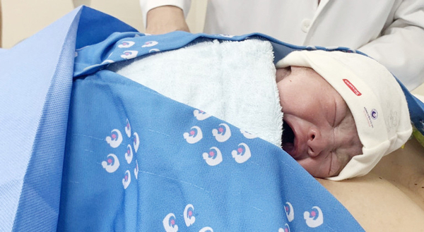 온라인 카지노 합법 사이트