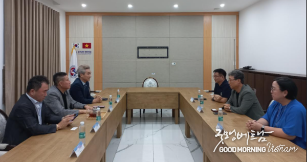 카지노 사이트 추천