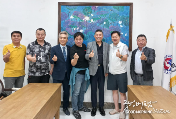 카지노 사이트 추천