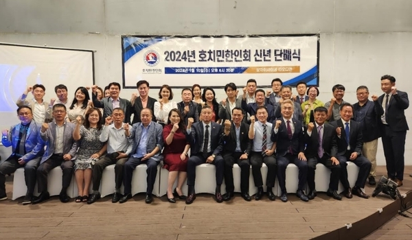 카지노 커뮤니티