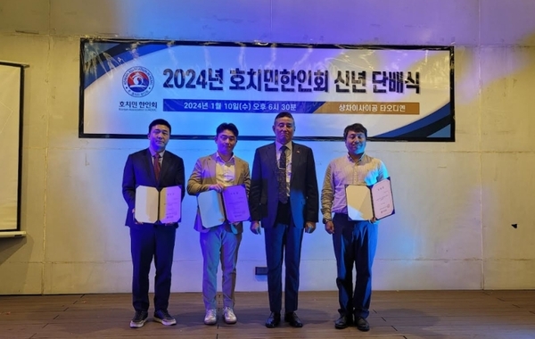카지노 커뮤니티