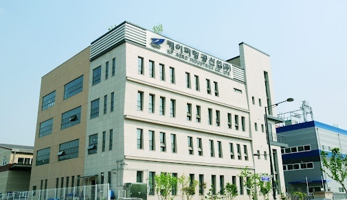 메이저사이트