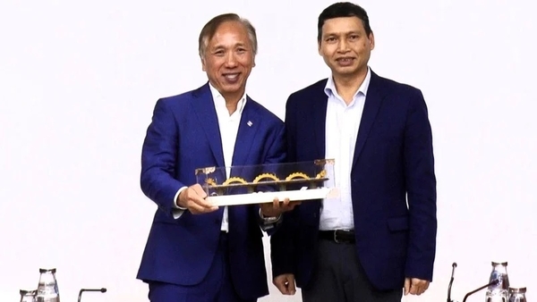 꽁 머니 카지노 3 만