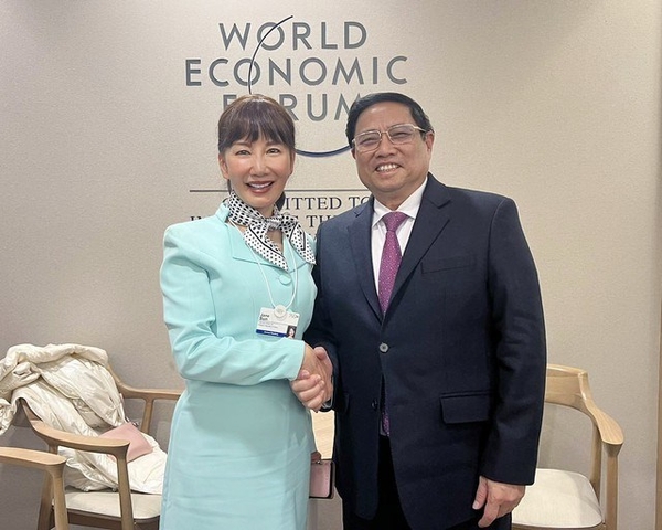 우리 카지노