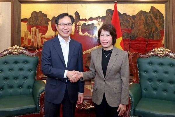 우리 카지노