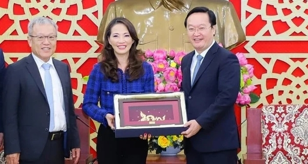 메이저사이트