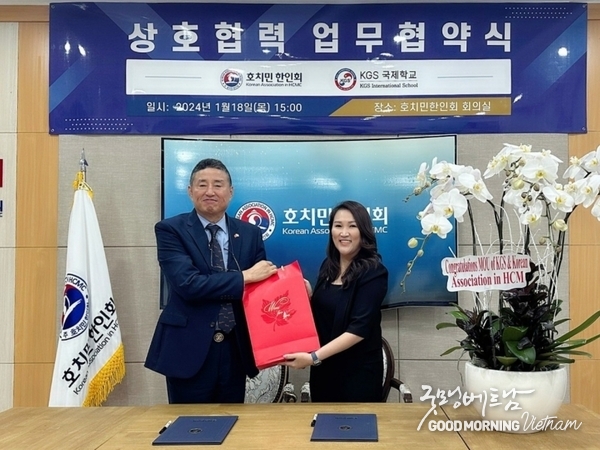 메이저사이트