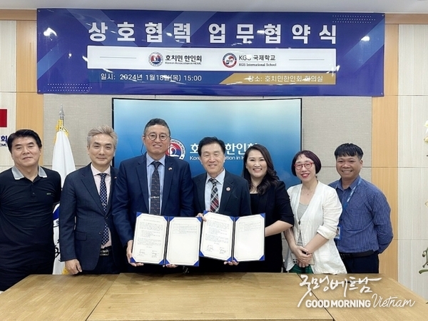 메이저사이트