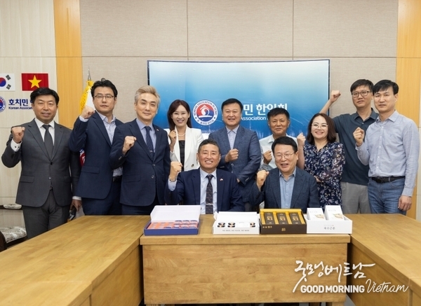 온라인 카지노 추천