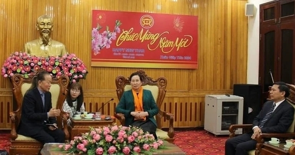 카지노 사이트 추천