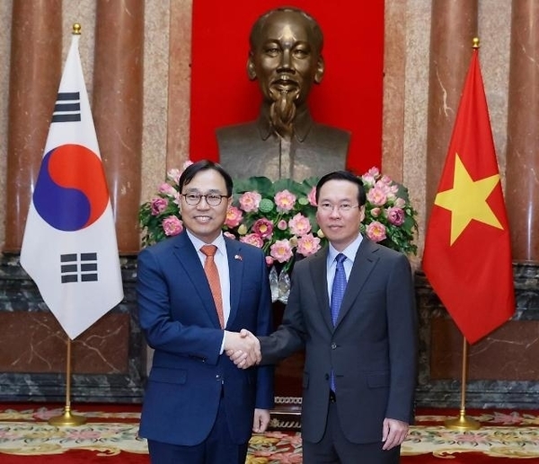 카지노 커뮤니티