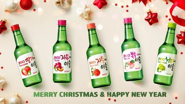 꽁 머니 카지노 3 만