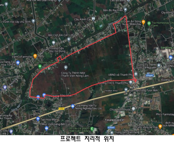 우리 카지노추천