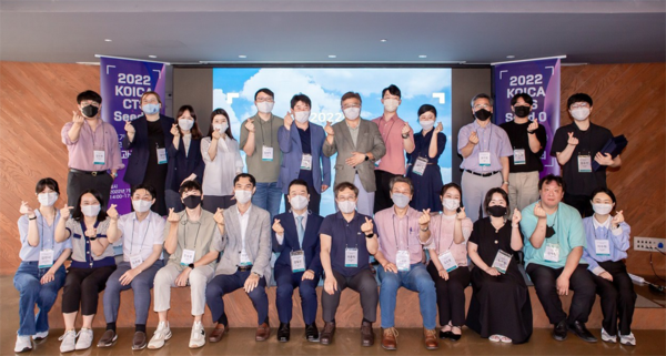 메이저사이트