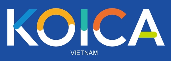 메이저사이트