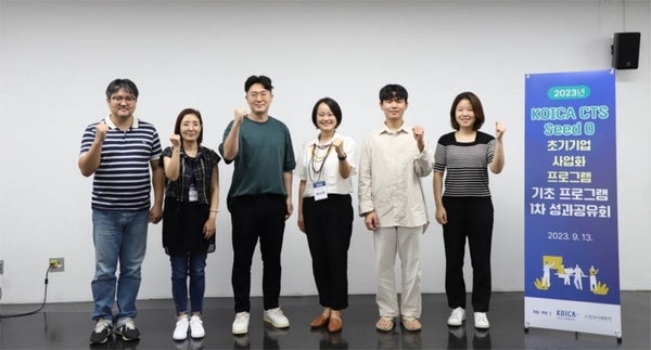 메이저사이트