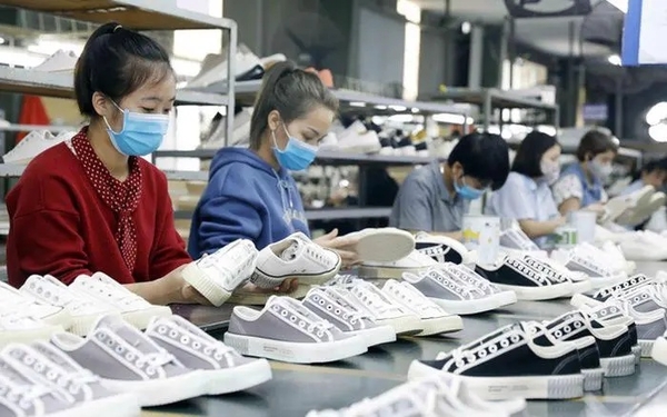 카지노 룰렛 사이트