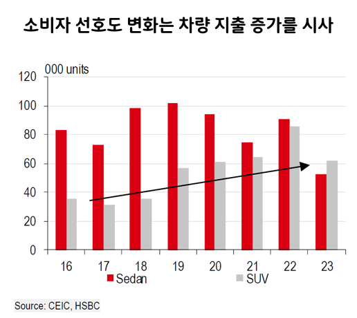 꽁 머니 카지노 3 만