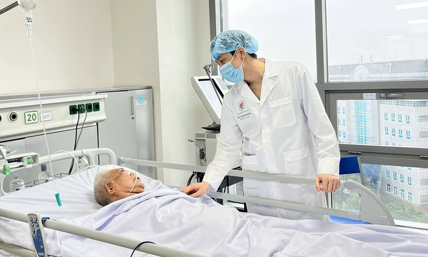 카지노 룰렛 사이트