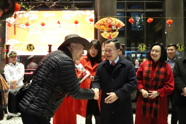 메이저사이트