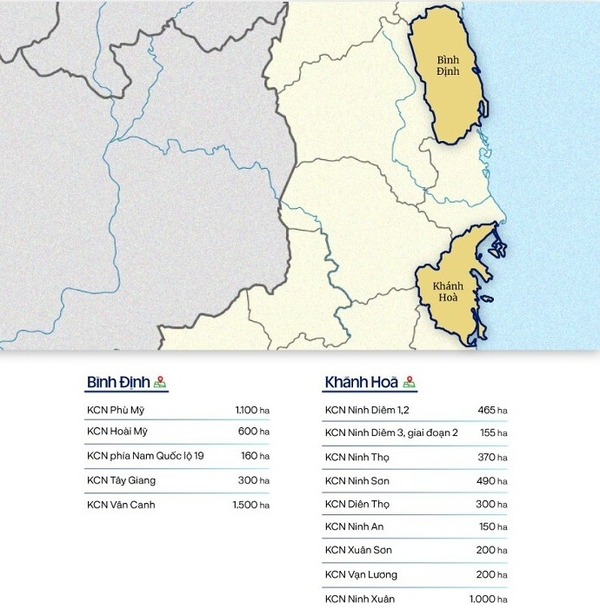 카지노 사이트 추천