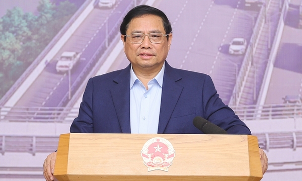 온라인 카지노 추천