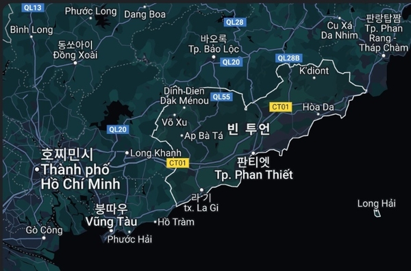 꽁 머니 카지노 3 만