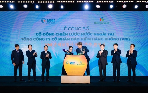 샌즈 카지노 사이트