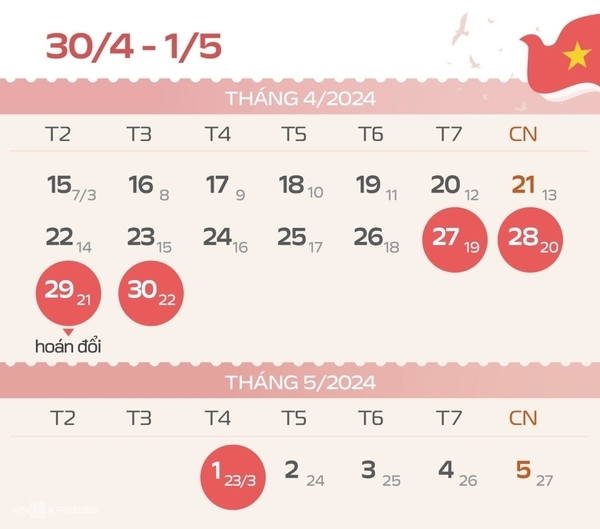 우리 카지노추천