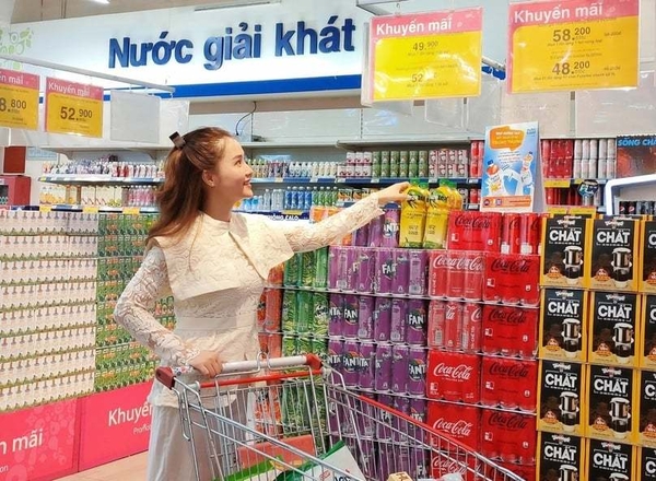 온라인 카지노