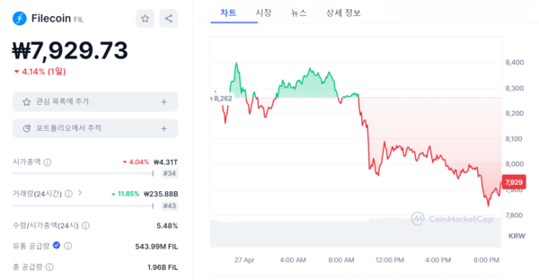 온라인 카지노 추천