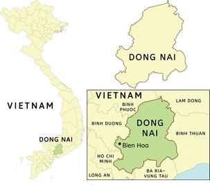 카지노 룰렛 사이트