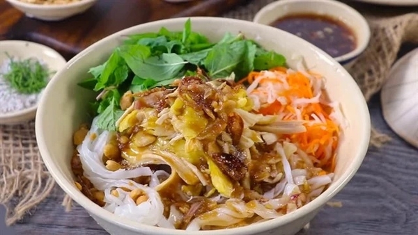 카지노 룰렛 사이트