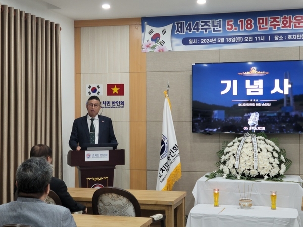 카지노 사이트 추천