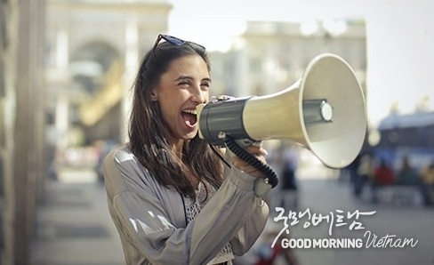 에볼루션 카지노 사이트