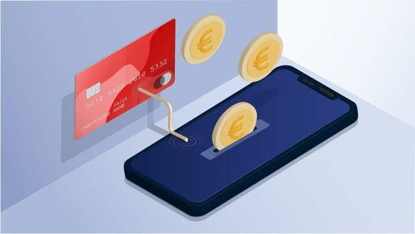 카지노 룰렛 사이트