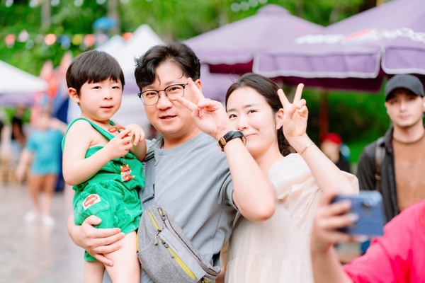 꽁 머니 카지노 3 만