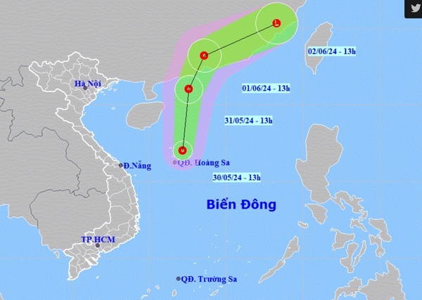 카지노 사이트 추천