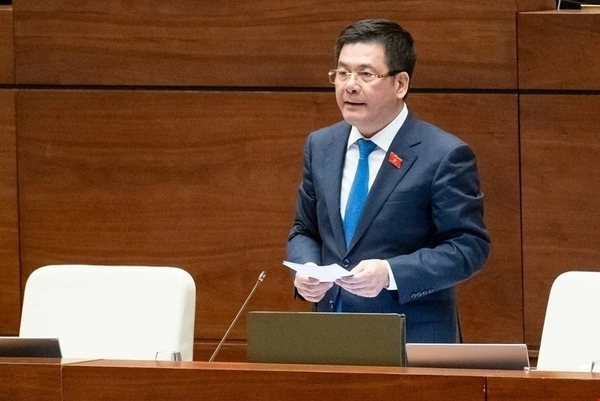 카지노 게임