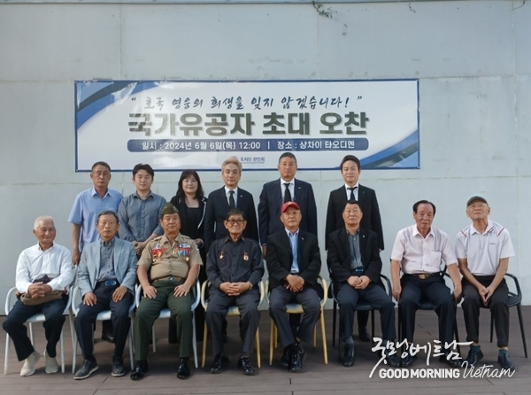 카지노 커뮤니티