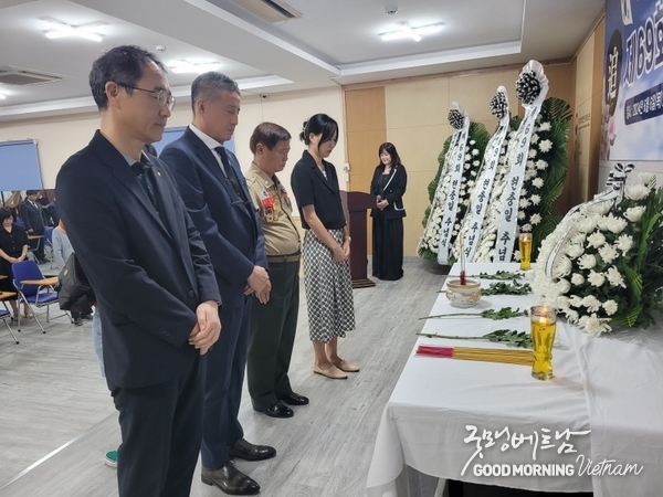카지노 커뮤니티