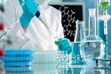 온라인 카지노 추천