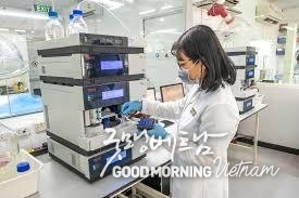 온라인 카지노 추천