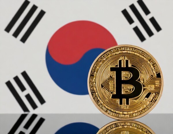 카지노