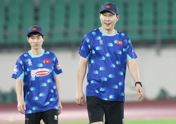 카지노 사이트 추천